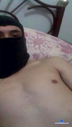 SevenHot4 cam4 live cam performer profile