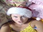 Yoursexkroshka cam4 livecam show performer room profile