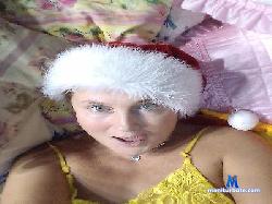 Yoursexkroshka cam4 live cam performer profile