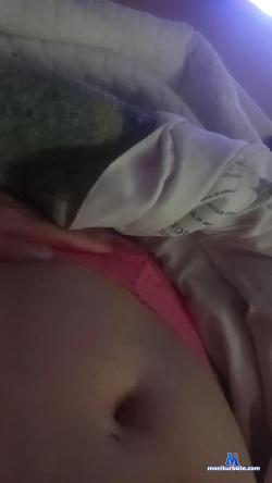 Jorgenba1m cam4 live cam performer profile