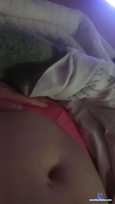 Jorgenba1m cam4 bisexual performer from Republic of Chile  