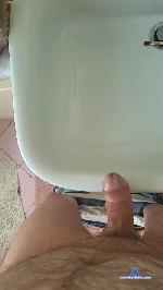 bombola2 cam4 livecam show performer room profile