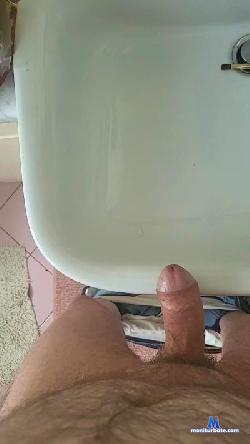 bombola2 cam4 live cam performer profile