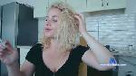 SerenaQuinn cam4 livecam show performer room profile