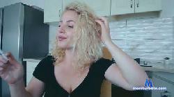 SerenaQuinn cam4 live cam performer profile