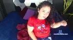 anika_bigboobs cam4 livecam show performer room profile