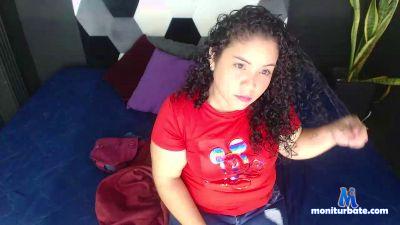 anika_bigboobs cam4 straight performer from United States of America new latina spinthewheel squirt milk livetouch 