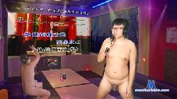 hhr1013tw cam4 live cam performer profile