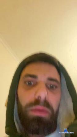 Spesso05 cam4 live cam performer profile