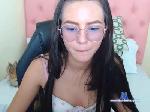 perla_play cam4 livecam show performer room profile