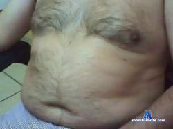 markbi6908 cam4 live cam performer profile