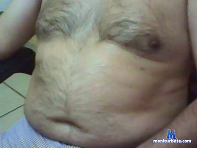 markbi6908 cam4 bisexual performer from United Mexican States  
