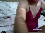 junior_pausu cam4 livecam show performer room profile