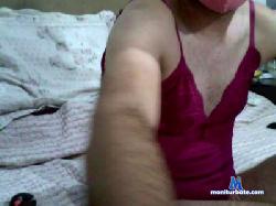 junior_pausu cam4 live cam performer profile