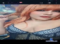 HotgirlMarian cam4 live cam performer profile