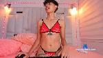 Lilith777_ cam4 livecam show performer room profile
