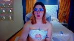 GabyRose9 cam4 livecam show performer room profile