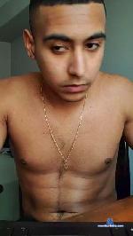 Judas_satan cam4 livecam show performer room profile