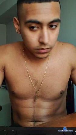 Judas_satan cam4 live cam performer profile