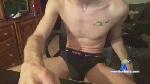 onlyfransx cam4 livecam show performer room profile
