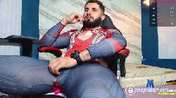 mao_sanz21x cam4 live cam performer profile