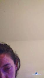 luuliluu cam4 livecam show performer room profile