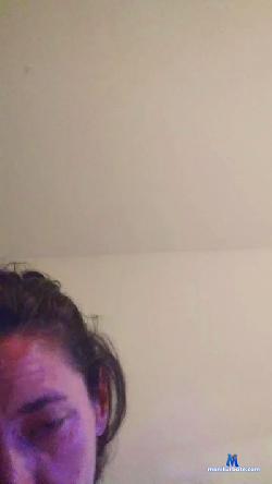 luuliluu cam4 live cam performer profile