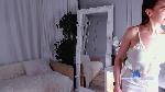 Riseandprise cam4 livecam show performer room profile