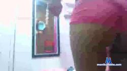 Angel_magic cam4 live cam performer profile