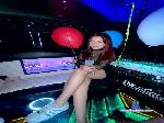 Elizabet_stevns cam4 livecam show performer room profile
