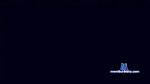 coste_87 cam4 livecam show performer room profile