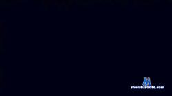 coste_87 cam4 live cam performer profile