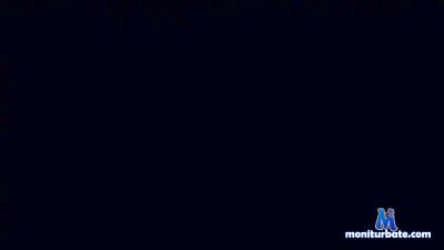 coste_87 cam4 straight performer from Republic of Colombia  