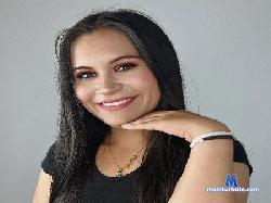 cata_gutierrez cam4 live cam performer profile