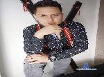 Leonidas_Seven cam4 livecam show performer room profile