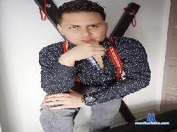 Leonidas_Seven cam4 live cam performer profile