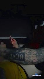 tattoodude85 cam4 livecam show performer room profile