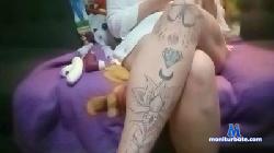alena333 cam4 live cam performer profile