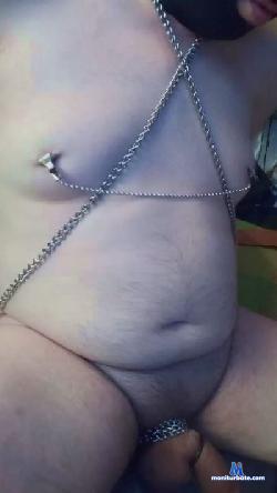 ZuUndercover cam4 live cam performer profile