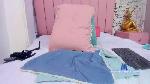 Sofy_Ortega cam4 livecam show performer room profile