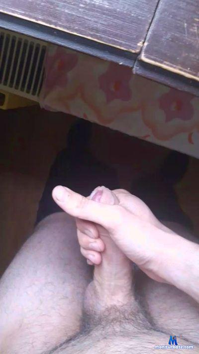 napaljenkooo cam4 straight performer from Republic of Serbia  