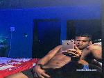 starpornformatt cam4 livecam show performer room profile