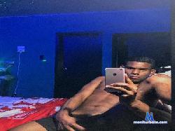 starpornformatt cam4 live cam performer profile