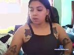 noname666xxx cam4 livecam show performer room profile