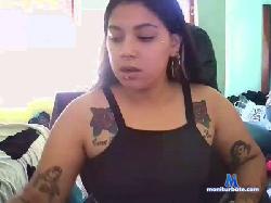 noname666xxx cam4 live cam performer profile