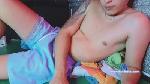 kagl_3 cam4 livecam show performer room profile