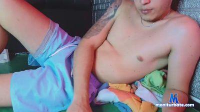 kagl_3 cam4 straight performer from Bolivarian Republic of Venezuela pee ass milk masturbation cum C2C feet 