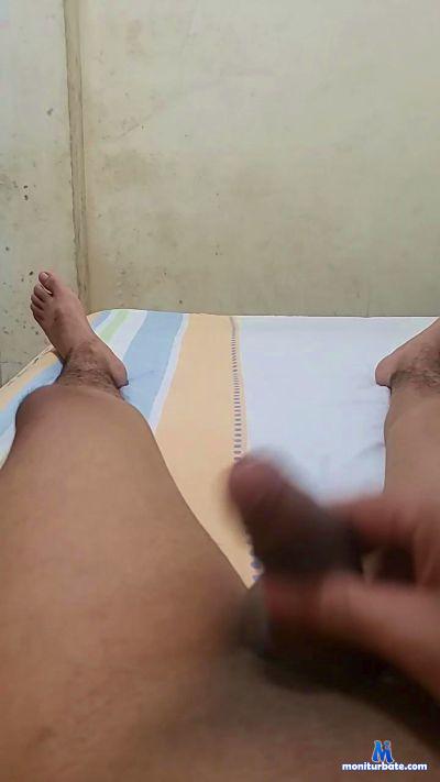 Bryan0720 cam4 straight performer from Republic of Ecuador  