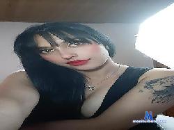 melissa_starr cam4 live cam performer profile