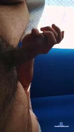 kendolluela4 cam4 livecam show performer room profile